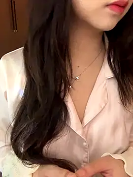 Nana kute20 online show from September 28, 2025, 2:18 am