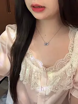 Nana kute20 online show from October 6, 2025, 7:31 am