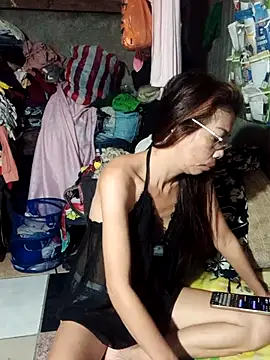 Mayumie05 online show from April 20, 2026, 8:54 pm