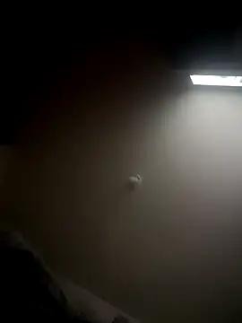 Rolito69 online show from September 15, 2025, 4:46 am