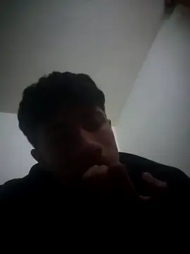 Rolito69 online show from September 14, 2025, 6:03 am