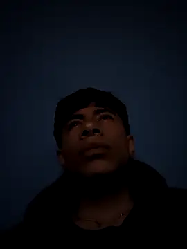 Rolito69 online show from October 30, 2025, 6:55 am