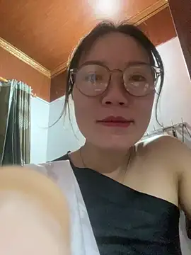 Snapshot of tttan1 chatting on June 30, 2026, 1:38 am tttan1 online show from June 30, 2026, 1:38 am