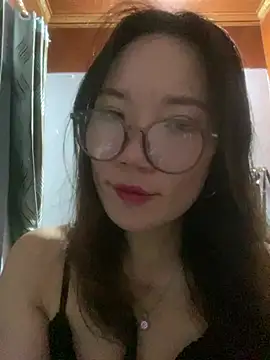 Snapshot of tttan1 chatting on July 26, 2026, 2:02 pm tttan1 online show from July 26, 2026, 2:02 pm