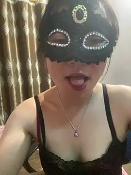 tttan1 online show from May 16, 2026, 1:48 am