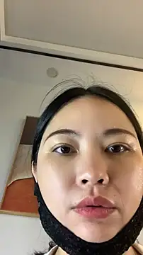 zhizhinaigai online show from June 17, 2026, 6:13 am
