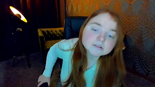 KattyRose8 online show from July 24, 2026, 6:04 pm