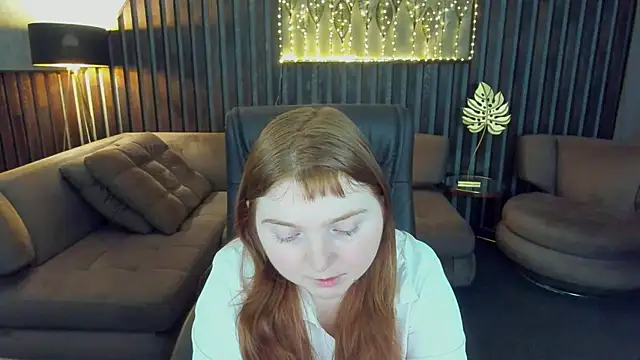 KattyRose8 online show from July 5, 2026, 5:31 pm