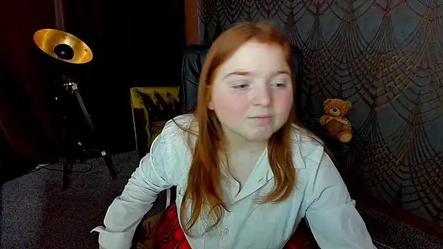 KattyRose8 online show from July 10, 2026, 5:40 am