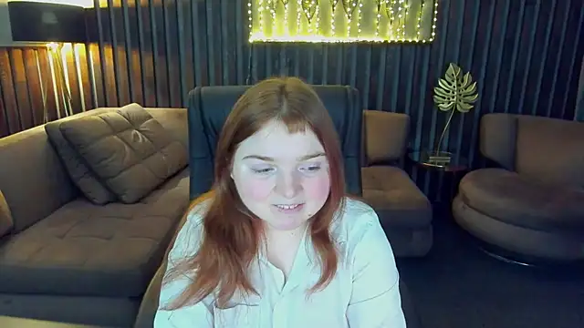 KattyRose8 online show from June 24, 2026, 5:28 am