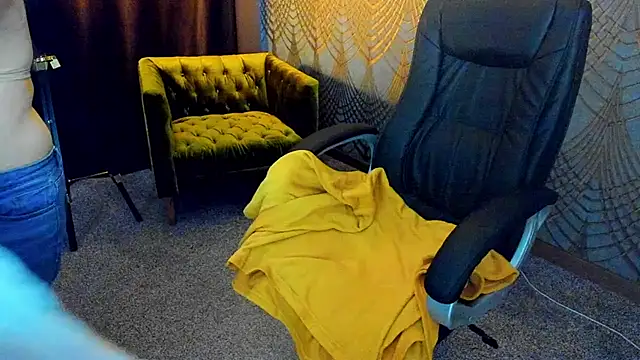 KattyRose8 online show from July 2, 2026, 3:23 am