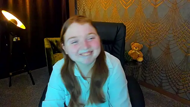 KattyRose8 online show from July 19, 2026, 5:53 pm