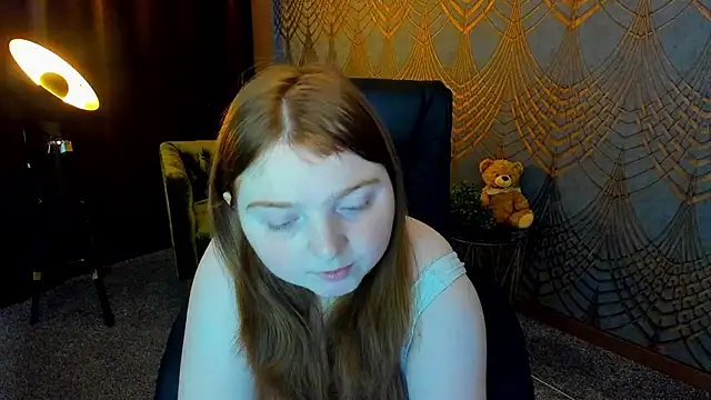 KattyRose8 online show from July 21, 2026, 5:42 am