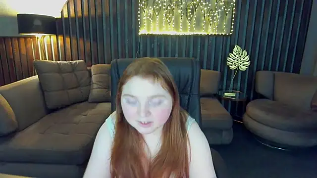 KattyRose8 online show from July 2, 2026, 6:03 pm