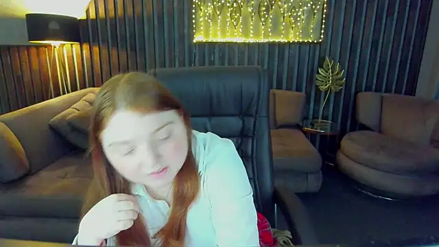 KattyRose8 online show from July 30, 2026, 5:39 am
