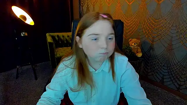 KattyRose8 online show from July 26, 2026, 5:53 pm