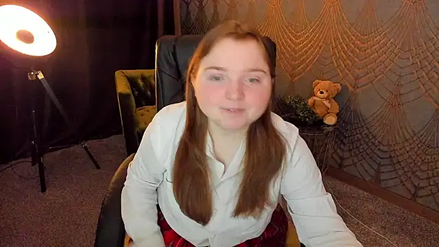 KattyRose8 online show from June 17, 2026, 5:34 pm