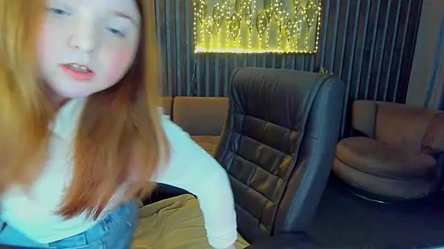 KattyRose8 online show from August 4, 2026, 5:34 am