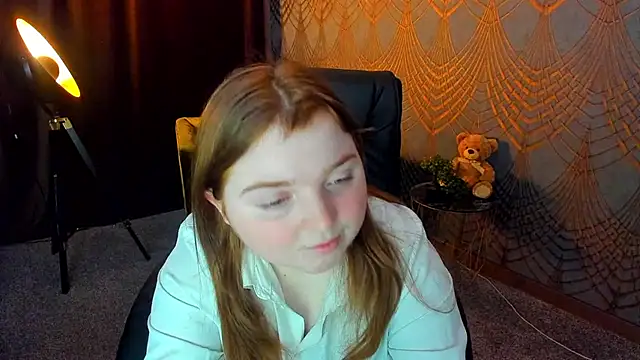 KattyRose8 online show from June 14, 2026, 5:25 pm