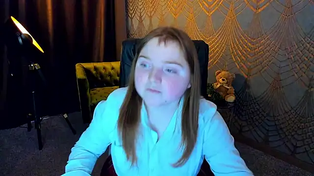 KattyRose8 online show from June 28, 2026, 5:41 pm