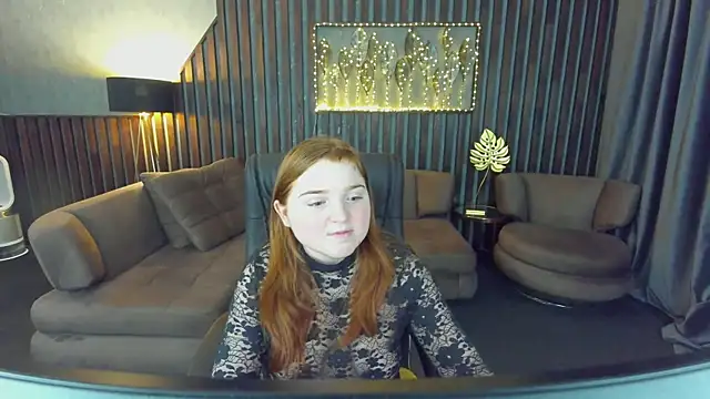 KattyRose8 online show from June 10, 2026, 5:58 pm