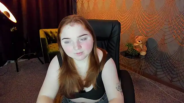KattyRose8 online show from May 3, 2026, 5:27 pm