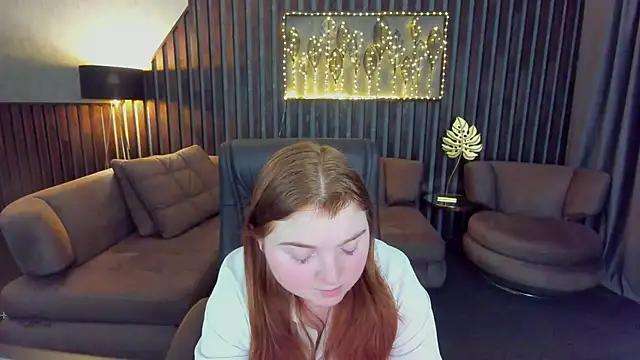 KattyRose8 online show from June 15, 2026, 5:34 pm