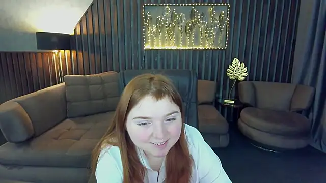 KattyRose8 online show from June 12, 2026, 5:38 am