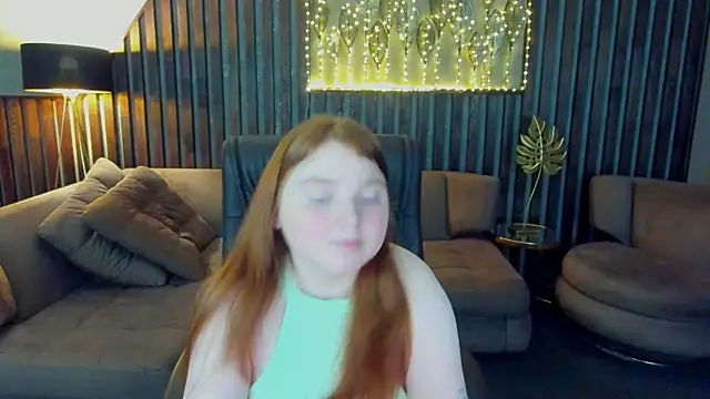 KattyRose8 online show from August 2, 2026, 5:32 pm