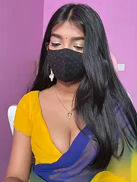 Neha18 online show from June 30, 2026, 12:38 pm