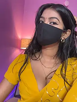 Neha18 online show from July 24, 2026, 10:55 am