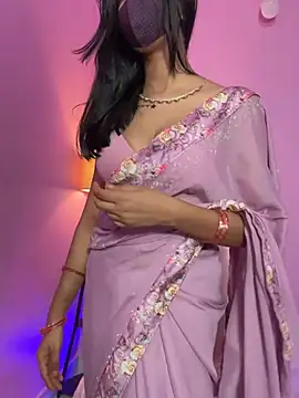 Neha18 online show from June 26, 2026, 1:39 pm
