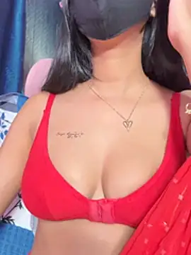 Neha18 online show from July 31, 2026, 11:31 am