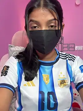Neha18 online show from July 12, 2026, 6:09 pm