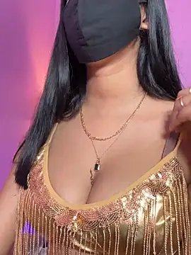 Neha18 online show from July 21, 2026, 12:17 pm
