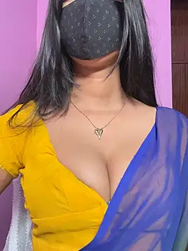 Neha18 online show from June 29, 2026, 2:39 pm