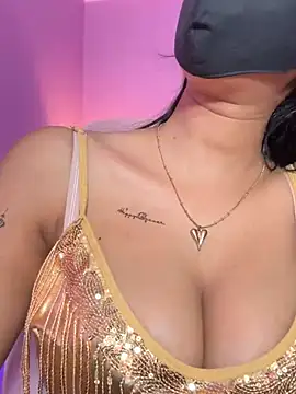 Neha18 online show from July 9, 2026, 4:06 pm