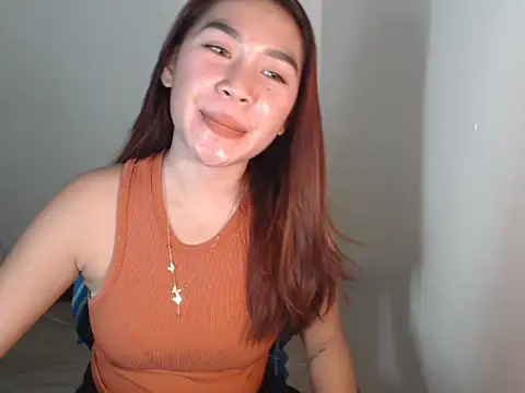 xcherry babex online show from February 4, 2026, 2:28 am