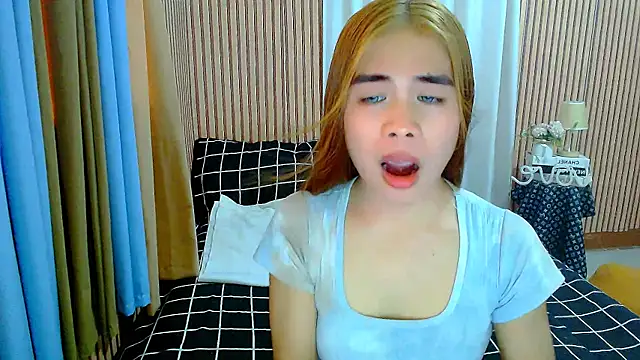 zeusdaven online show from September 11, 2025, 3:17 am