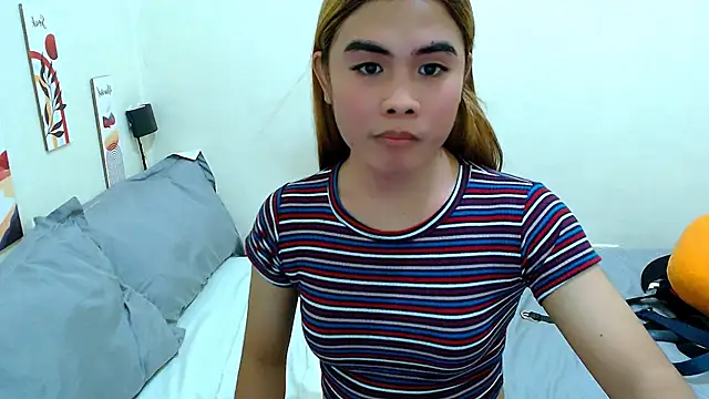 zeusdaven online show from February 20, 2026, 6:26 am