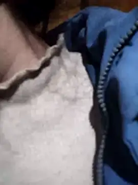 Chaotam1 online show from February 1, 2026, 11:58 pm