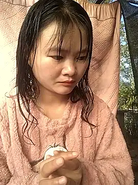 Chaotam1 online show from February 4, 2026, 1:55 am