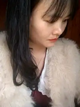 Chaotam1 online show from January 17, 2026, 7:45 am