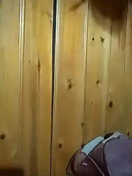 Chaotam1 online show from February 4, 2026, 3:40 pm