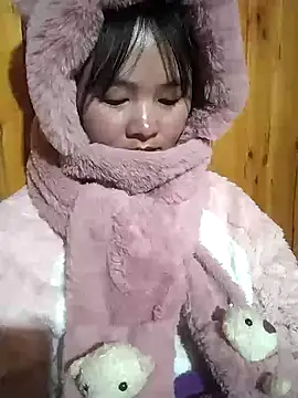 Chaotam1 online show from November 27, 2025, 1:44 pm