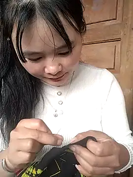 Chaotam1 online show from November 10, 2025, 8:30 am