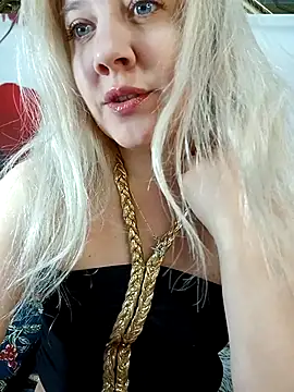 Snapshot of HeronDenni chatting on March 17, 2026, 2:58 am HeronDenni online show from March 17, 2026, 2:58 am