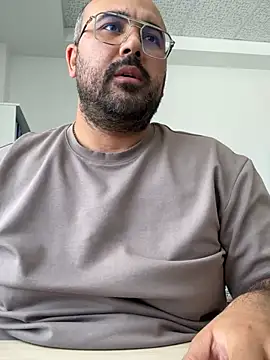 Burak6850 online show from June 1, 2026, 10:59 am