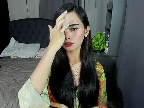 yunxieesweetgurl online show from April 29, 2026, 2:38 am