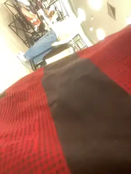 Junior17cm 1993 online show from November 1, 2025, 7:41 pm